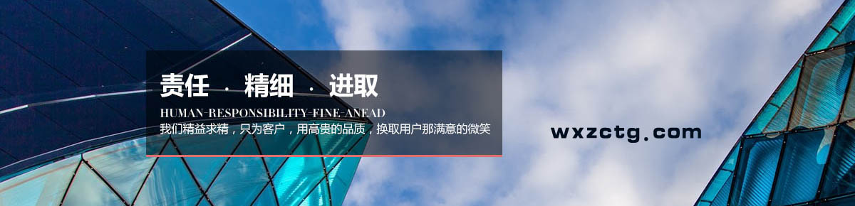 �м���䓼��F�aƷ�M�㲻ͬ�͑�����